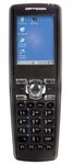 тсд opticon h15 тсд opticon h15 фото